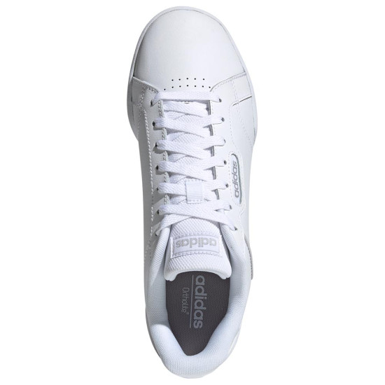 Adidas Roguera Fandom Adidas Roguera Fandom